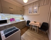 Eladó lakás Debrecen 59 900 000 Ft