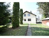 Eladó családi ház Budapest II/A. ker 94 000 000 Ft