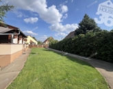 Eladó családi ház Kecskemét 88 500 000 Ft