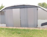 Eladó telek/földterület Bugyi 33 900 000 Ft