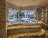 Eladó panzió Zalakaros 490 000 000 Ft