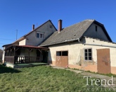 Eladó családi ház Mezőfalva 65 000 000 Ft