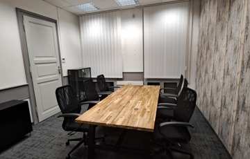 Kiadó iroda/üzlethelyiség