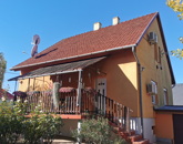 Kiadó családi ház Ráckeresztúr 77 000 000 Ft