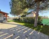 Eladó családi ház Zalaegerszeg 94 990 000 Ft