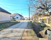 Eladó családi ház Bernecebaráti 47 000 000 Ft