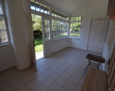 Kiadó családi ház Gyöngyösfalu 150 000 Ft