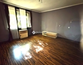 Eladó családi ház Kétegyháza 15 900 000 Ft