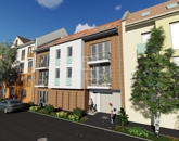 Eladó garázs Szeged 13 970 000 Ft