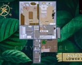 Eladó telek/földterület Budapest XI. ker 319 900 000 Ft