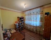 Eladó lakás Mohács 31 500 000 Ft