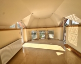 Eladó családi ház Zalaegerszeg 149 000 000 Ft