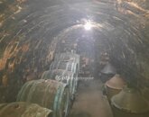 Eladó telek/földterület Nagyberény 8 490 000 Ft