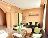 Eladó családi ház Debrecen 170 000 000 Ft