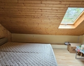 Eladó családi ház Orfű 34 990 000 Ft