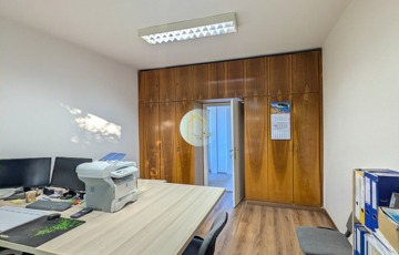 Kiadó iroda/üzlethelyiség