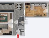 Eladó lakás Nagykanizsa 55 000 000 Ft