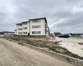 Eladó lakás Mende 59 900 000 Ft