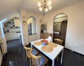 Eladó lakás Kaposvár 48 000 000 Ft