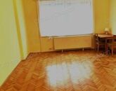 Kiadó lakás Budapest VI. ker 190 000 Ft