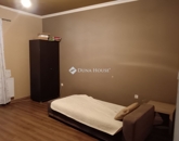 Eladó családi ház Ceglédbercel 58 000 000 Ft