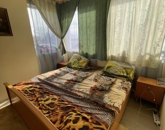 Eladó családi ház Nagyhalász 14 500 000 Ft