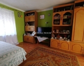 Eladó családi ház Kökény 52 800 000 Ft