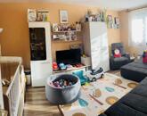 Eladó lakás Komárom 51 900 000 Ft