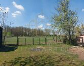 Eladó telek/földterület Solt 3 500 000 Ft