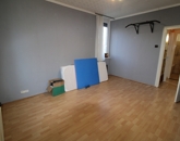 Eladó lakás Salgótarján 13 500 000 Ft