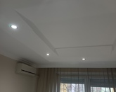 Eladó lakás Nyíregyháza 39 990 000 Ft