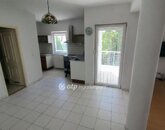 Eladó lakás Budapest III. ker 115 000 000 Ft