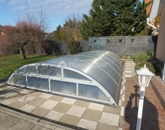 Eladó családi ház Zalaegerszeg 205 000 000 Ft