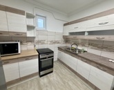 Eladó lakás Komárom 38 500 000 Ft