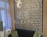 Eladó lakás Budapest V. ker 66 900 000 Ft