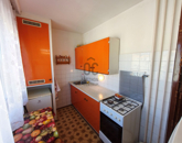 Eladó lakás Székesfehérvár 47 900 000 Ft