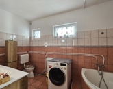 Eladó családi ház Magyarszék 74 000 000 Ft