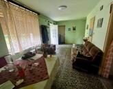 Eladó felújítandó ház Mencshelyen!