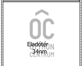 Kiadó iroda/üzlethelyiség Budapest VI. ker 1 003 300 Ft