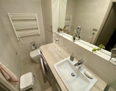 Eladó lakás Budapest III. ker 139 500 000 Ft