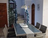 Eladó családi ház Szabadszállás 78 000 000 Ft