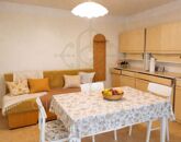 Eladó családi ház Dunaföldvár 35 000 000 Ft