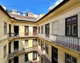 Kiadó lakás Budapest VI. ker 1 500 Euro