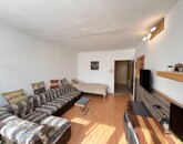 Eladó lakás Kaposvár 34 490 000 Ft