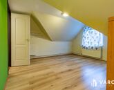 Kiadó lakás Üröm 280 000 Ft