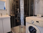 Kiadó lakás Budapest XIV. ker 280 000 Ft