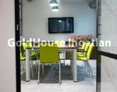 Kiadó iroda/üzlethelyiség Budapest II. ker 1 400 000 Ft