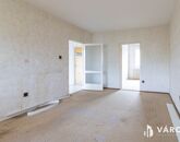 Eladó lakás Gyula 28 500 000 Ft