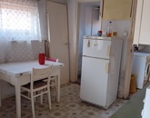 Eladó családi ház Viszák 19 900 000 Ft