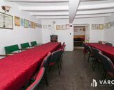 Eladó családi ház Csongrád 59 000 000 Ft